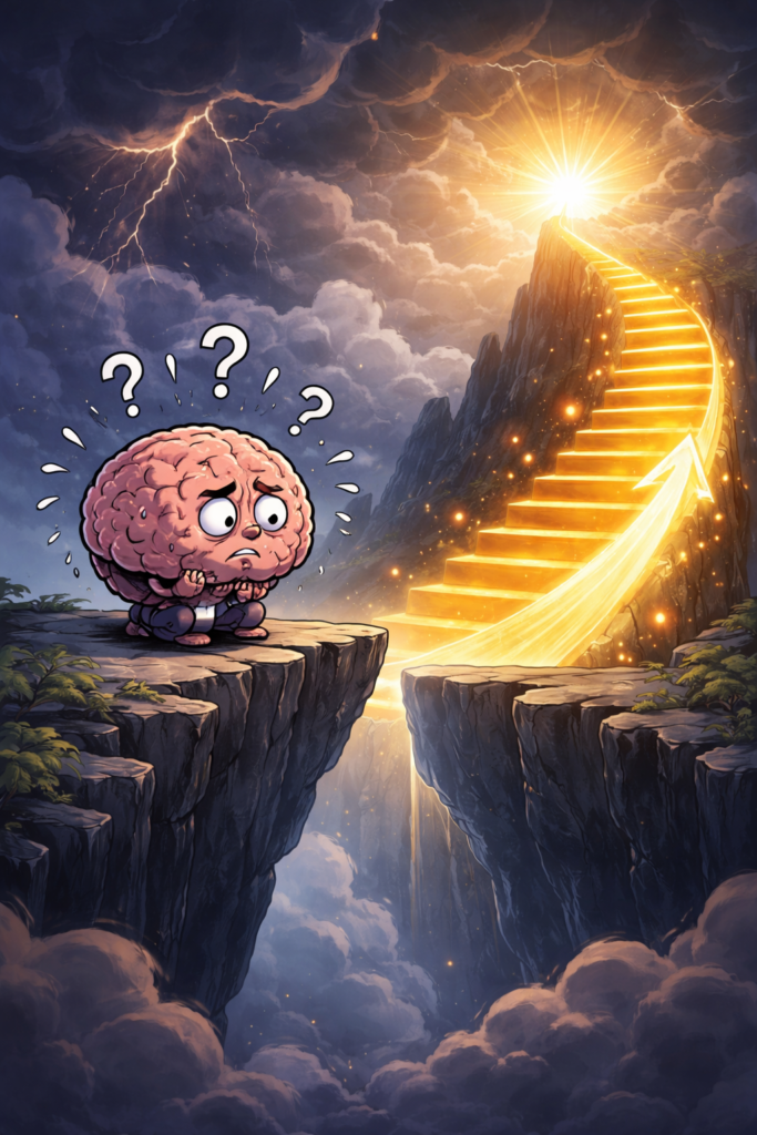 20260206 1054 image generation simple compose 01kgrdxh2ef9z9vstgf8eq6kyt