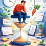 The Psychology of Delayed Results—and Why Waiting Feels So Much Harder Than Working psychology of delayed results