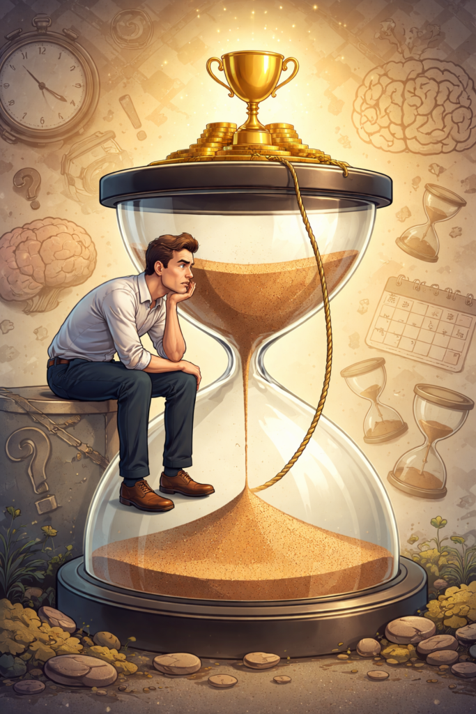 20260206 1940 image generation simple compose 01kgsc1y4wfjjbvv10bjtk785y