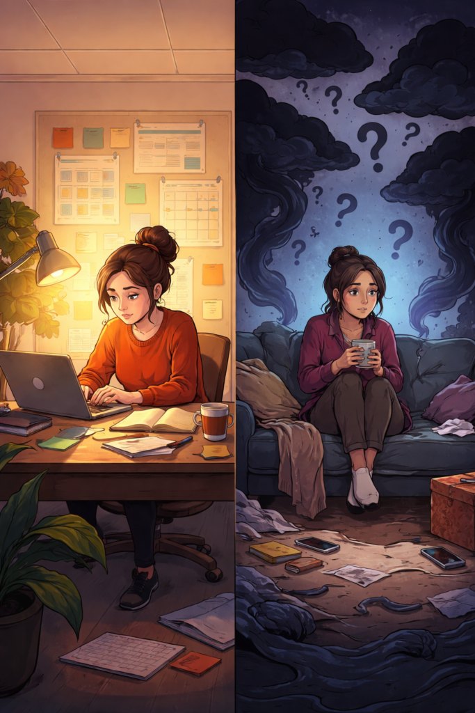 20260206 1942 image generation simple compose 01kgsc3x3dfwqtah5mmzha0192