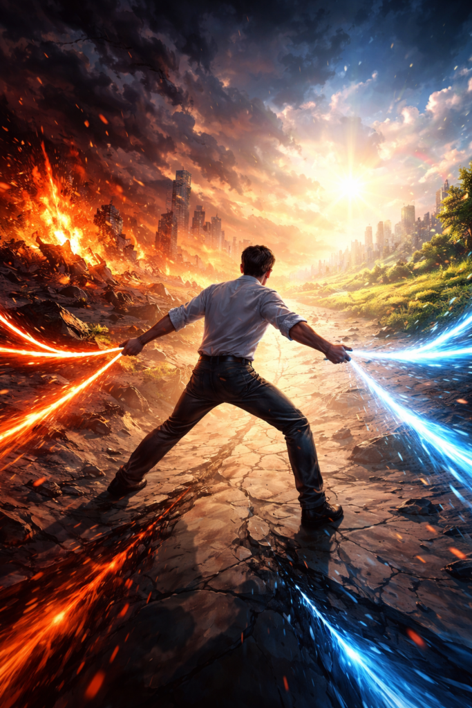 20260206 1942 image generation simple compose 01kgsc5ktxey3bqfn2p2t69vma