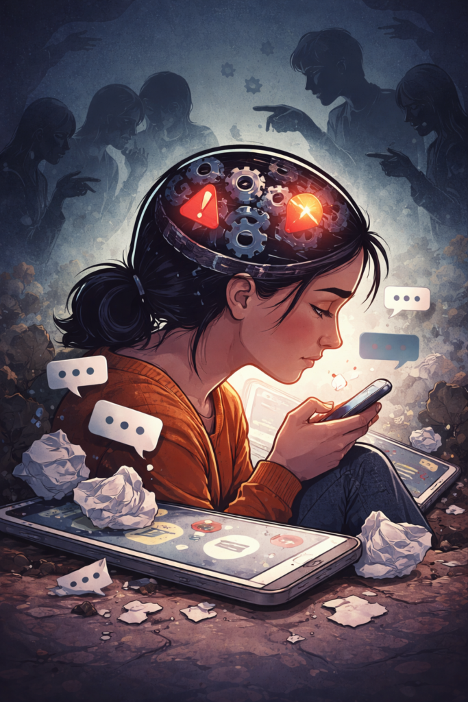 20260206 1944 image generation simple compose 01kgsc7mfpefcbcg9eck7bfnyt