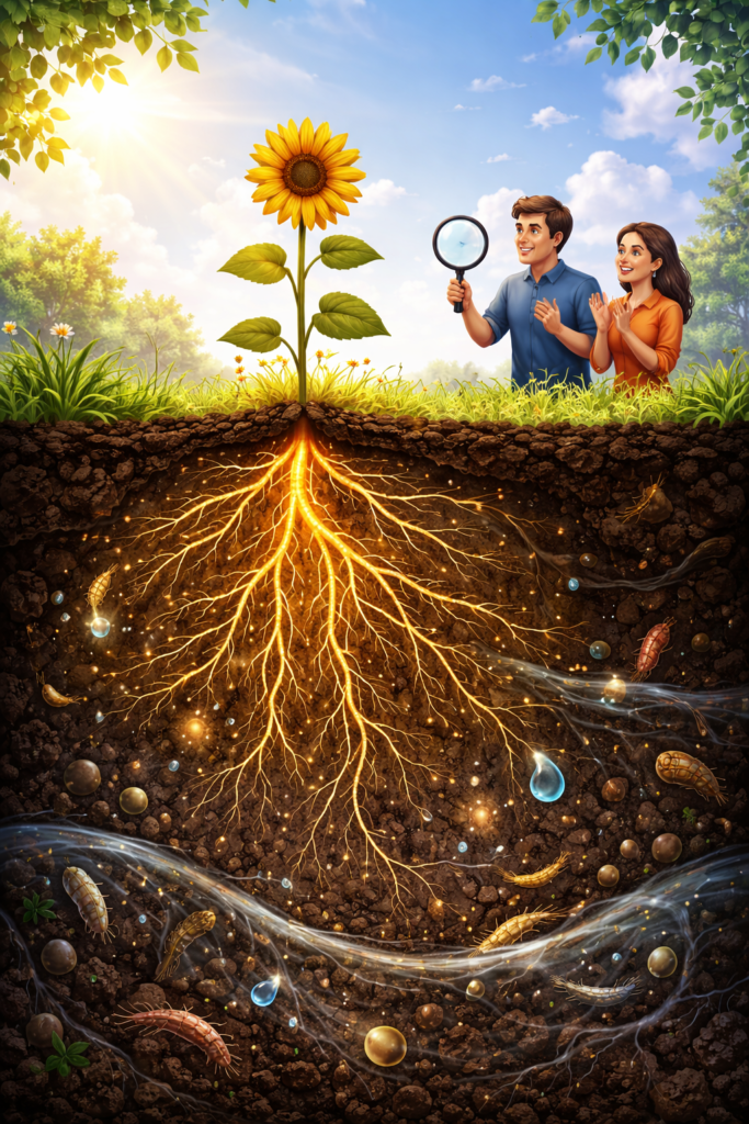 20260209 1809 image generation simple compose 01kh0y10f8fphaks74pzwpj347