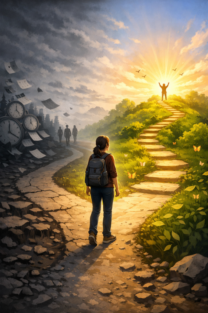 20260209 1811 image generation simple compose 01kh0y37tye4jrnqprg9kgzwxg