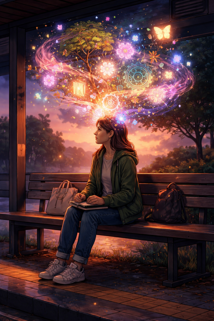 20260209 1812 image generation simple compose 01kh0y5ha1ffwt3mz000r81gpd