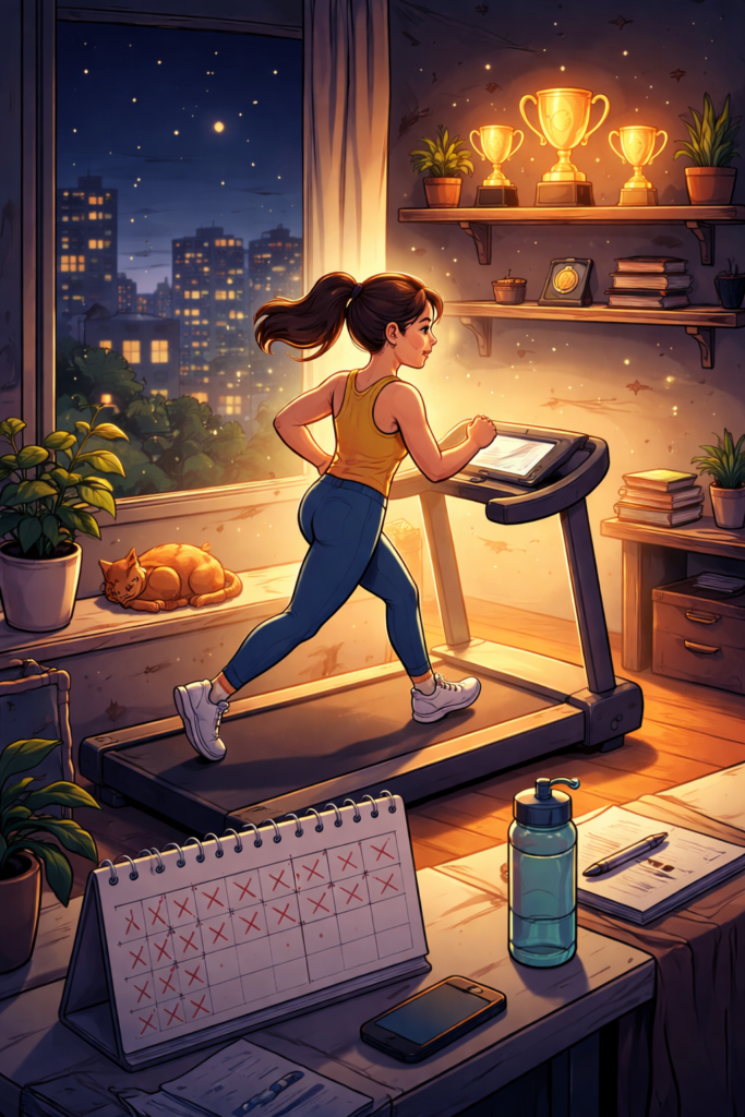 20260210 1645 image generation simple compose 01kh3bk1apentbvprn43scgjjj