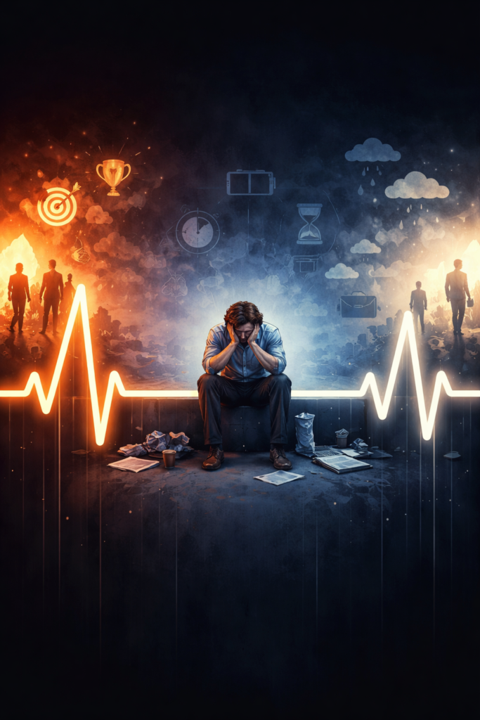 20260210 1646 image generation simple compose 01kh3bmyndefr9whjjxzfnvyva