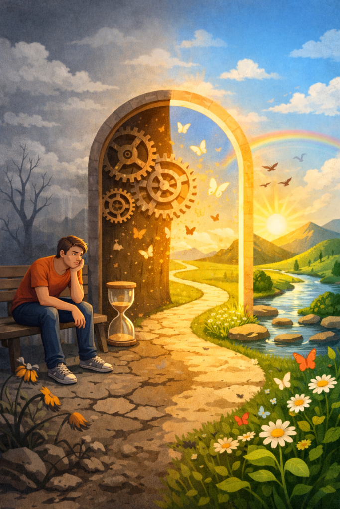 20260210 1648 image generation simple compose 01kh3brx86egp8ejkfm219f695