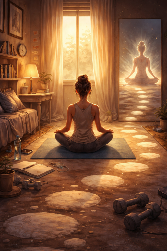 20260210 1649 image generation simple compose 01kh3bv98wfb68h3q55yvj5s7n