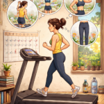 How to Stay Consistent When Nothing Seems to Change—and Progress Feels Invisible how to stay consistent when nothing seems to change