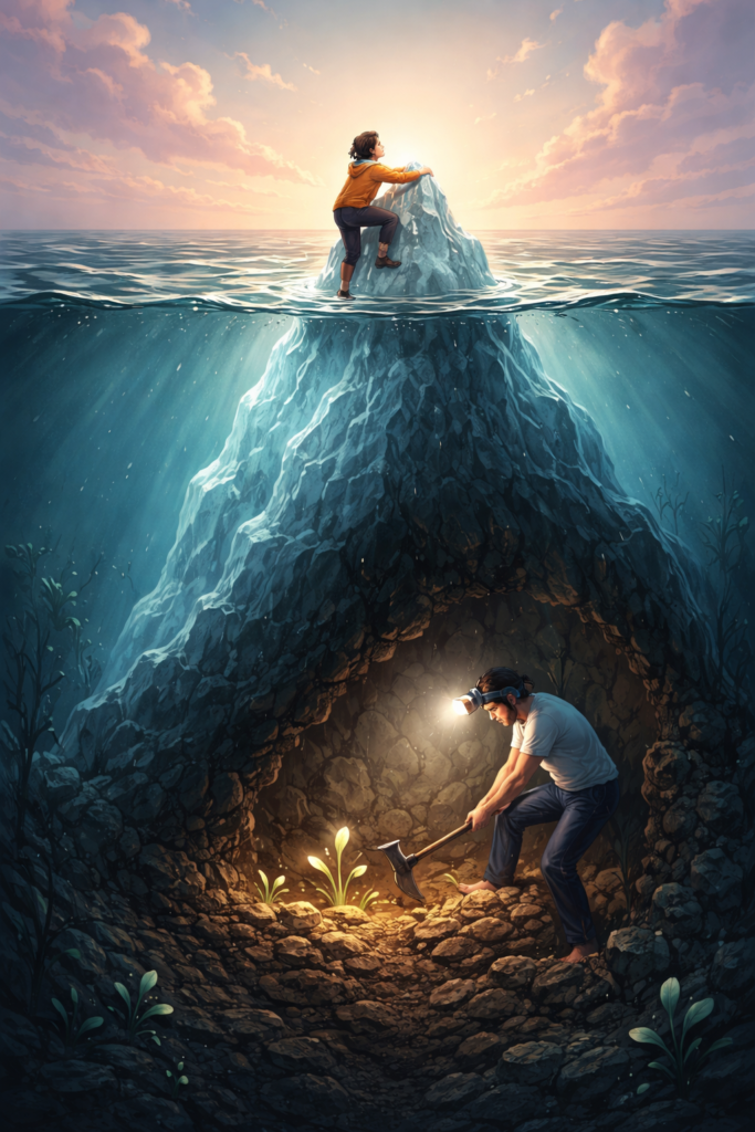 20260210 1749 image generation simple compose 01kh3f9magfsabxn7svzsmsx63