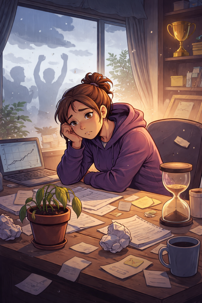 20260210 1751 image generation simple compose 01kh3fc1wte67r43kvh0s2s6ay