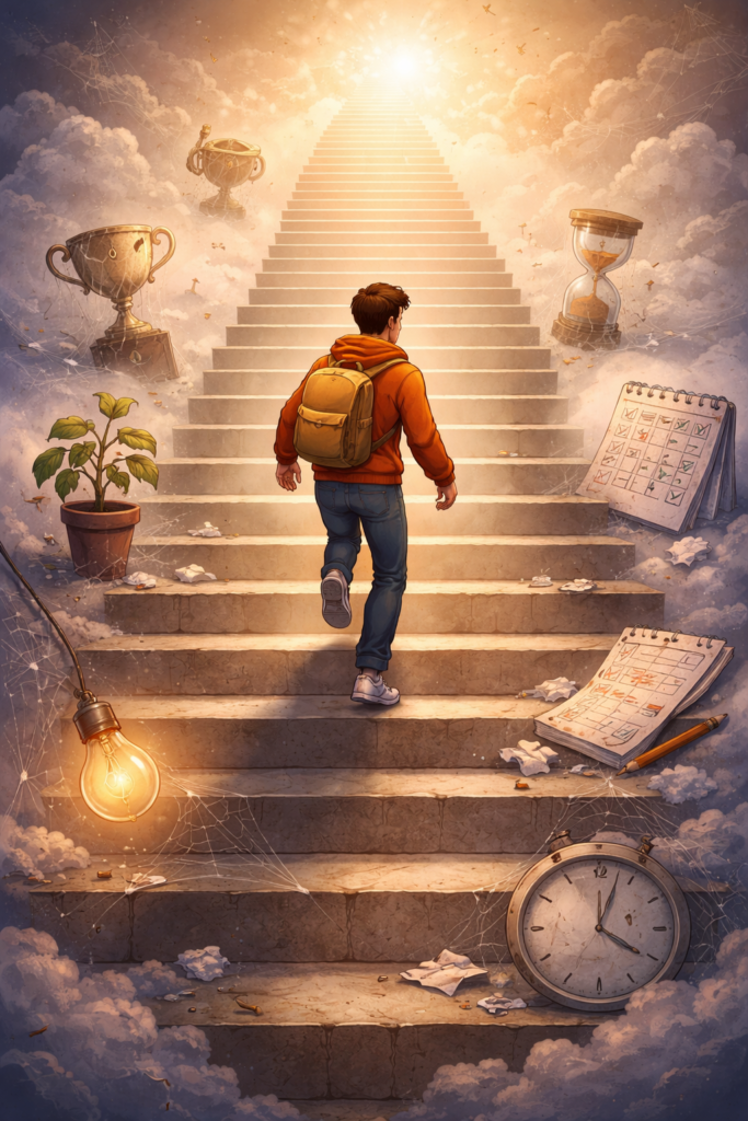 20260210 1752 image generation simple compose 01kh3fe7mge1jrgcp2j2pcm9qn