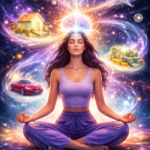 Can Manifestation Work Without Belief—Or Is Your Mind Doing More Than You Realize? can manifestation work