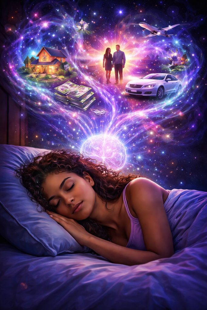 20260211 2012 image generation simple compose 01kh69w06ne6qbxfwj7xw9n8f3