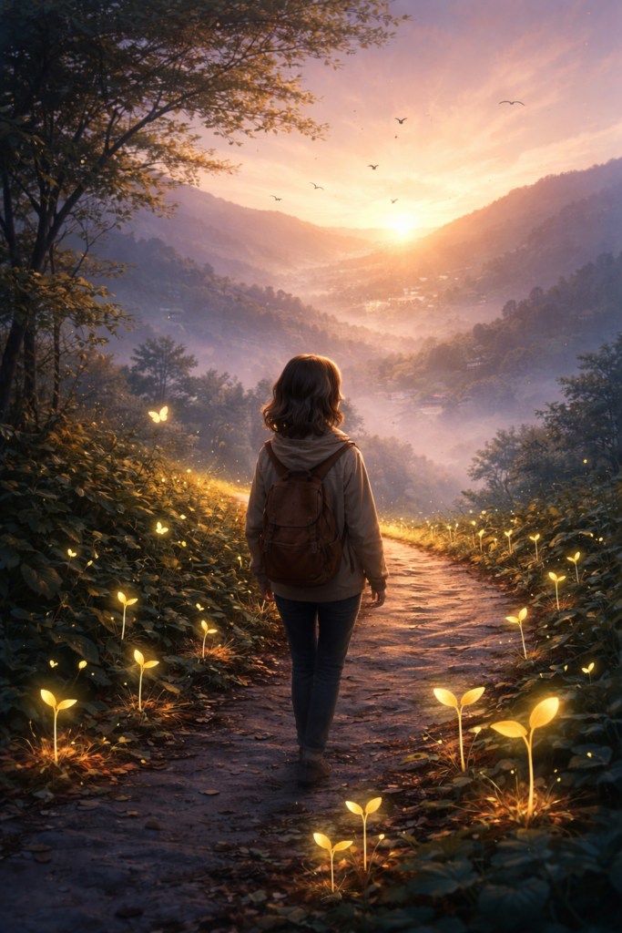 20260211 2015 subtle transformation simple compose 01kh6a14ade8k8zfnvk8pa4ck5