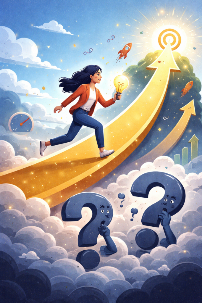 20260211 2016 accelerating through doubt simple compose 01kh6a2gk6efkamwcn21m4cmfp (1)