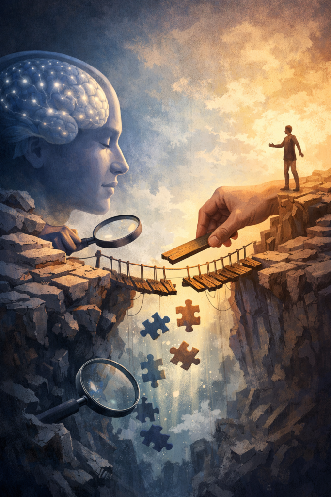 20260211 2018 image generation simple compose 01kh6a5gmxen8rjrfragsrz8ja