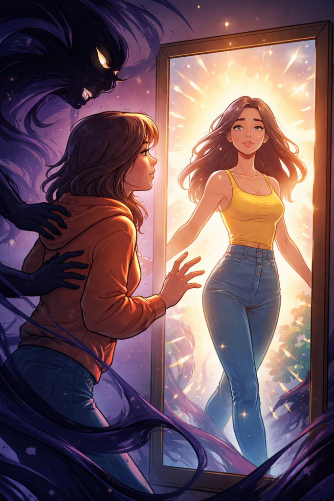 20260218 2045 image generation simple compose 01khrchdyhem69xn85av67gbpx