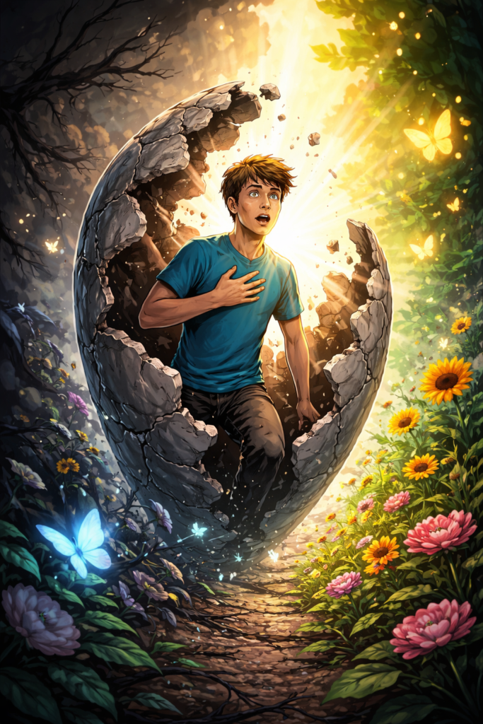 20260218 2047 image generation simple compose 01khrcn4p7epjt3ev7592cstjc