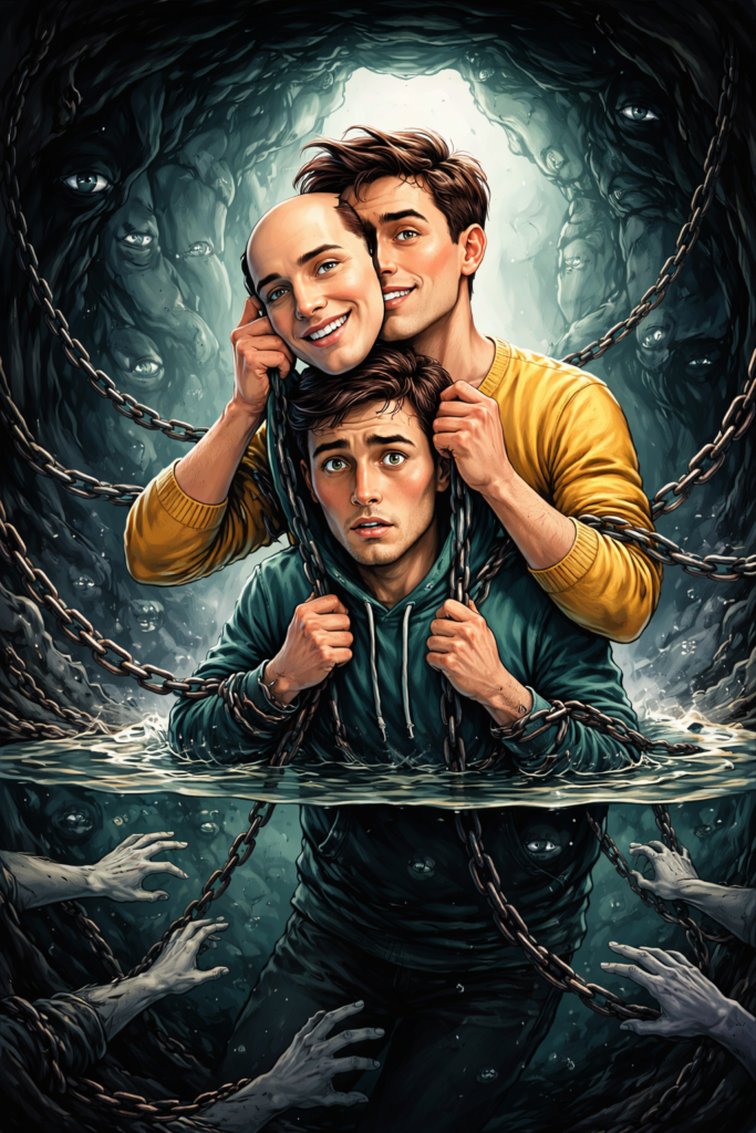 20260218 2050 image generation simple compose 01khrct0tkertsr1d9kd3y8gmg