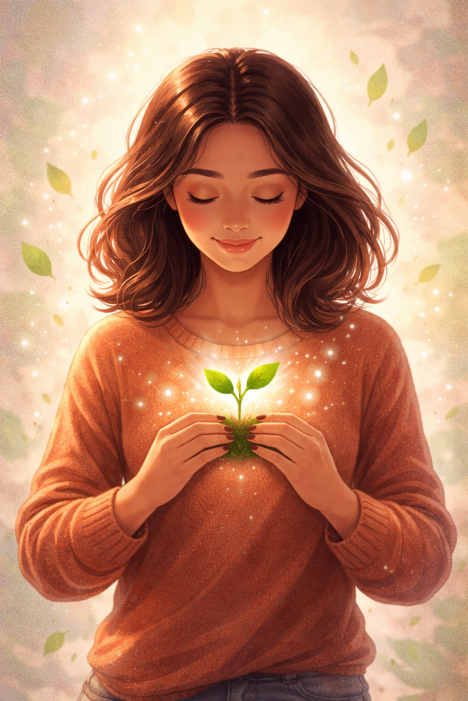 20260218 2058 image generation simple compose 01khrd8ktrfgfarxtgs399xny0