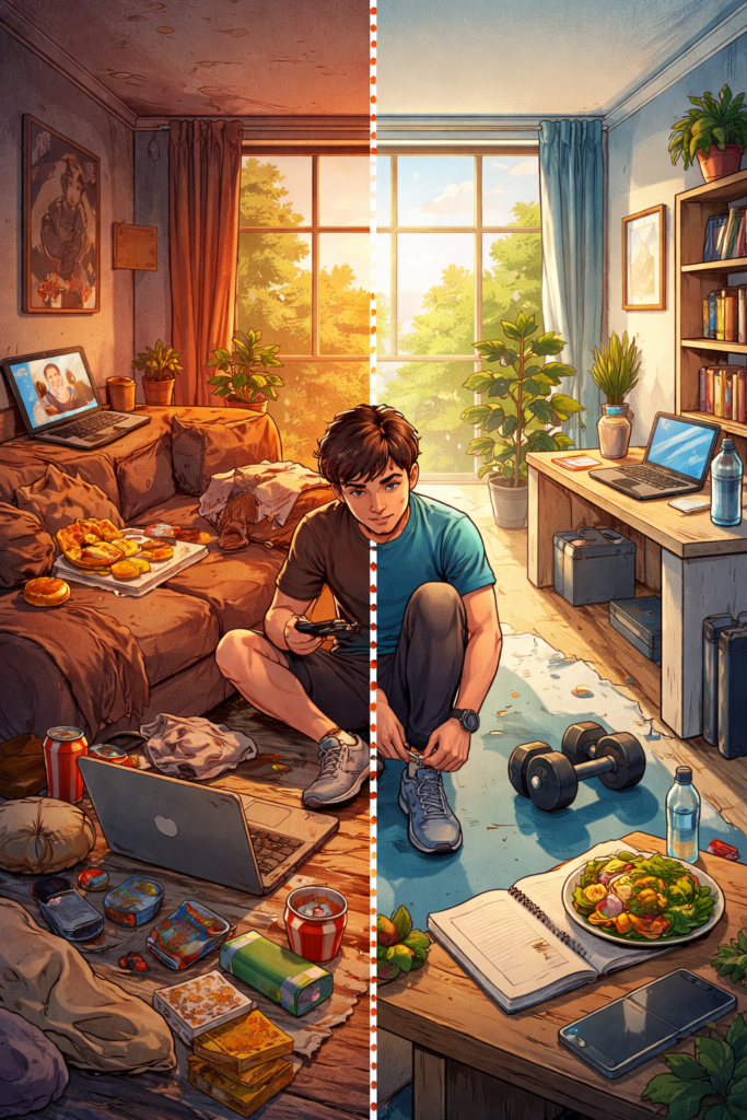 20260219 1455 image generation simple compose 01khtawjpxft9rwbvkt309z46r