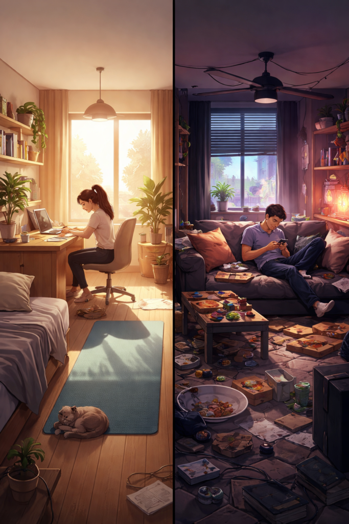 20260219 1458 image generation simple compose 01khtb1p7zfx6r7jvj8bfgx4fw