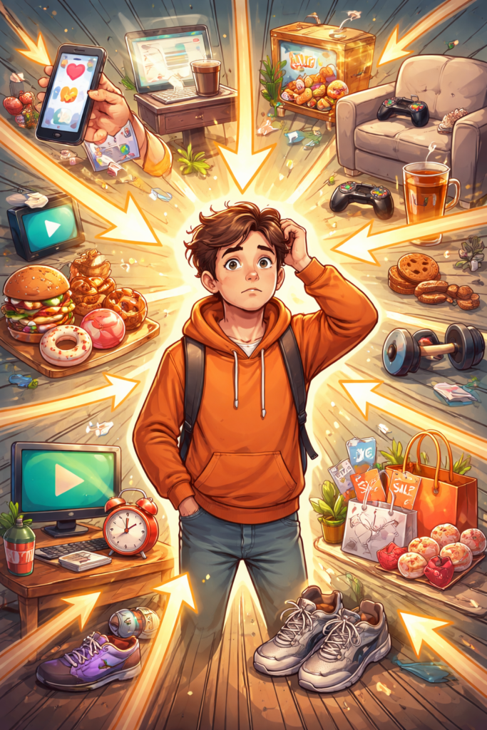 20260219 1500 image generation simple compose 01khtb6vtqfdbarpktn0jjdack