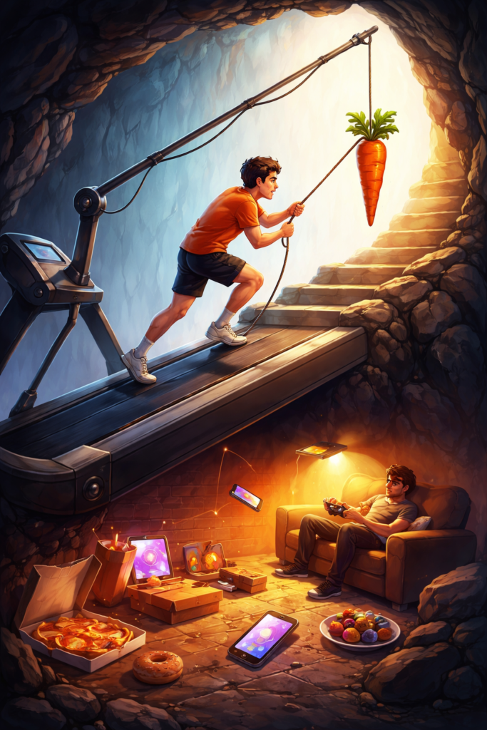 20260219 1824 motivation