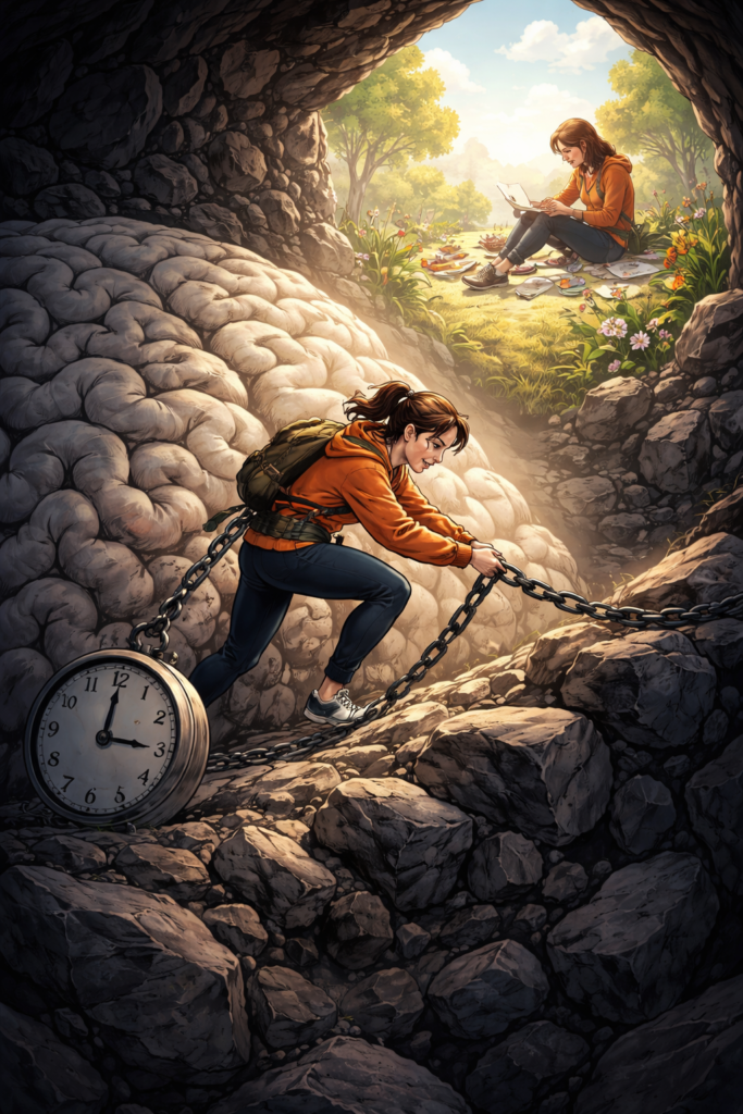 20260219 1825 image generation simple compose 01khtpy258fbpae9e25338x10h