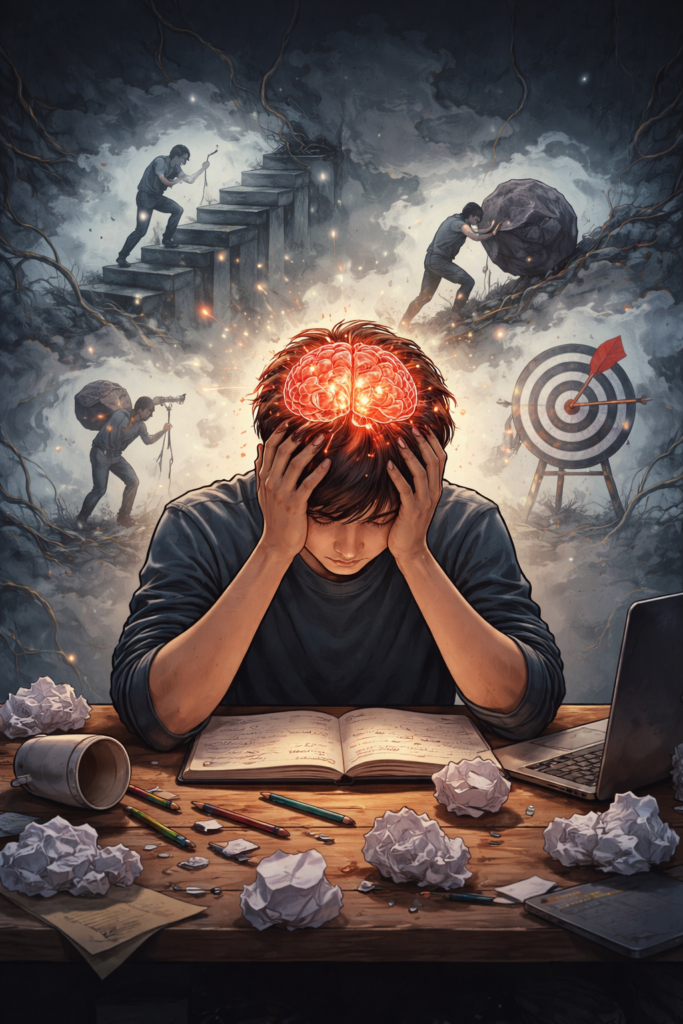 20260219 1827 image generation simple compose 01khtq12y5epv8rdzh9nj6dchf