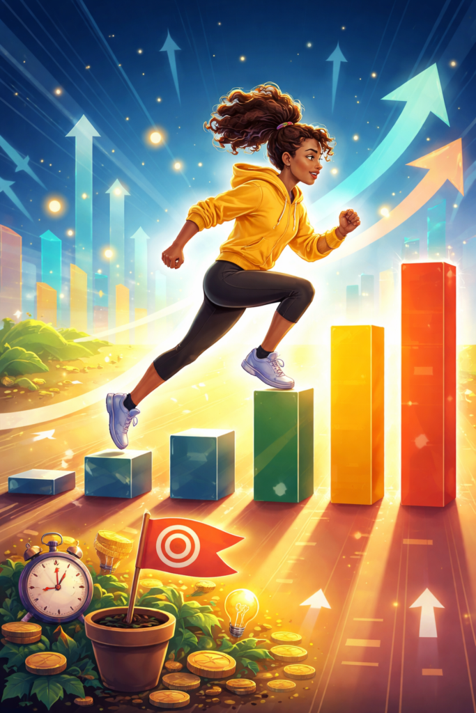 How to Restart a Habit After Falling Off: The Psychology of Rebuilding Momentum Without Guilt 20260223 1916 restart and win simple compose 01kj53d0rnf6fstyza3n1s1h8t