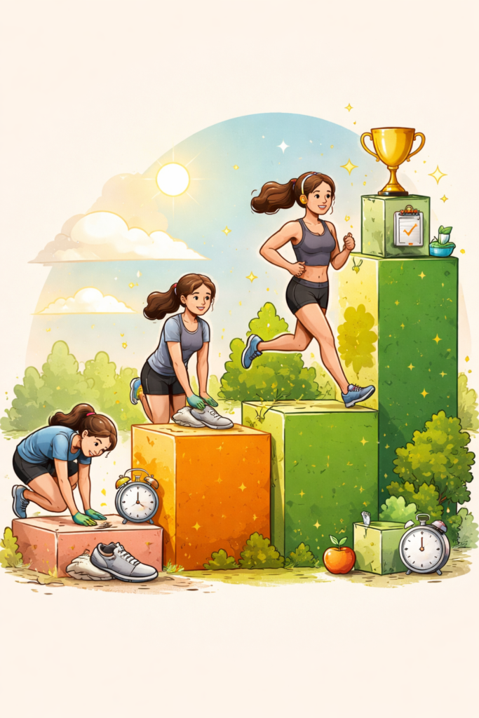 20260224 1946 image generation simple compose 01kj7qj51wfw4tk5ffezmgr44d