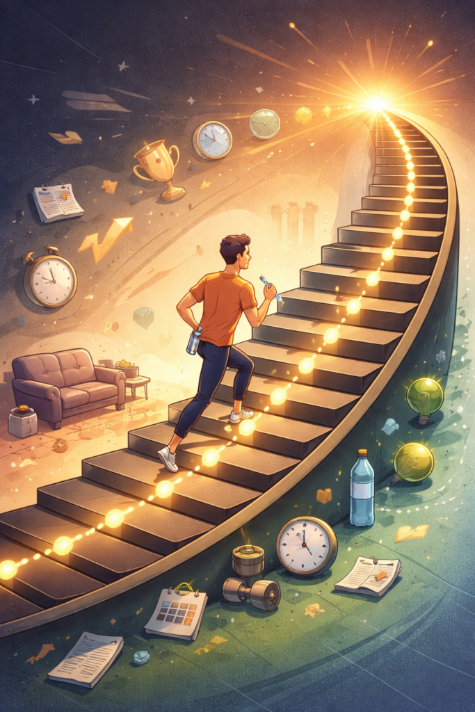 20260224 1954 image generation simple compose 01kj7qz5rae17t0mnzga7n48m3