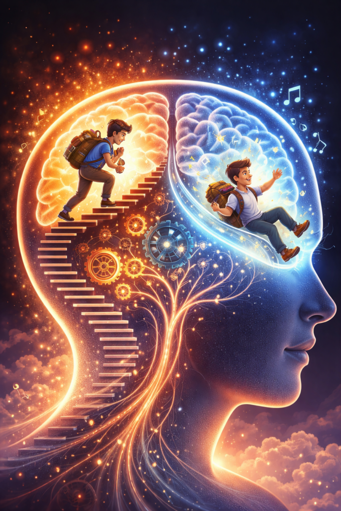 20260224 1955 image generation simple compose 01kj7r24djfrqr0b9m54c9py60