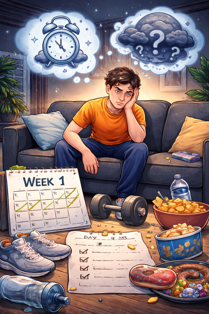 20260224 2023 image generation simple compose 01kj7snntdfwrbaa2qh56qjg3d