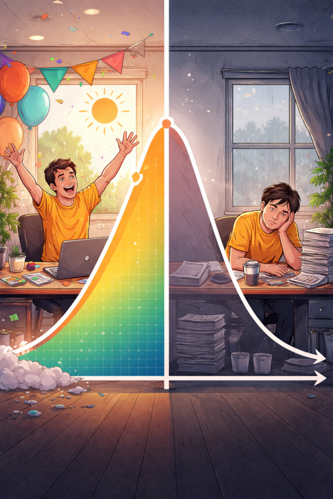 20260224 2024 image generation simple compose 01kj7spx85fzwbrbeymhtg5qb1