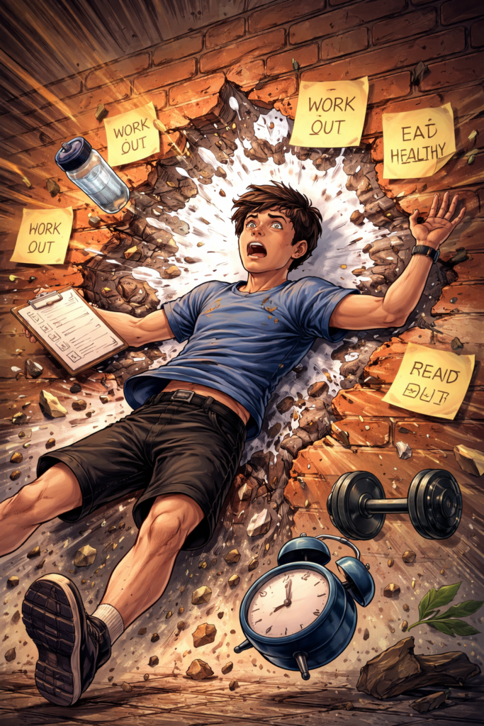 20260224 2025 image generation simple compose 01kj7srrjgeryaq0dtbgvx7jtk