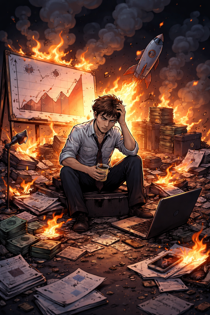 20260224 2026 image generation simple compose 01kj7sv6z6e7jafv3rcfckje1x