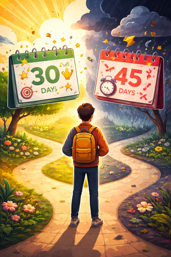 20260224 2055 days counting transformation simple compose 01kj7vf5w7fz9bmkv0pxb0xzcd