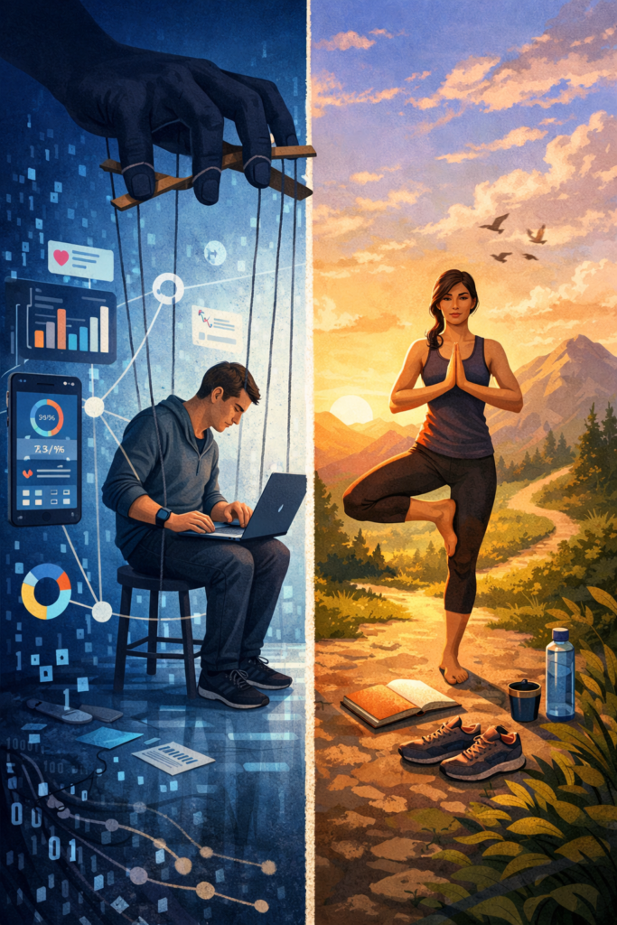 20260224 2058 image generation simple compose 01kj7vnfgqf0xrnyvqytw1reda