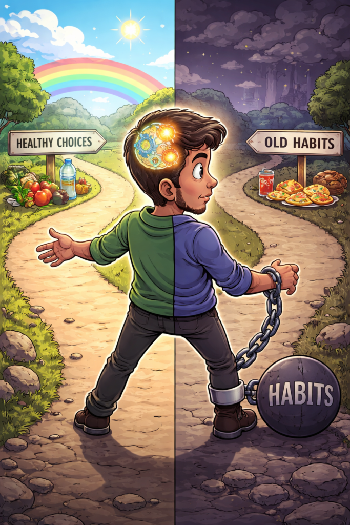 20260225 1749 image generation simple compose 01kja37mgef2ebcgn0nfta3p1j