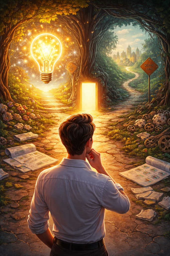 20260225 1750 image generation simple compose 01kja39eegf80vee0r4dzrp4k5