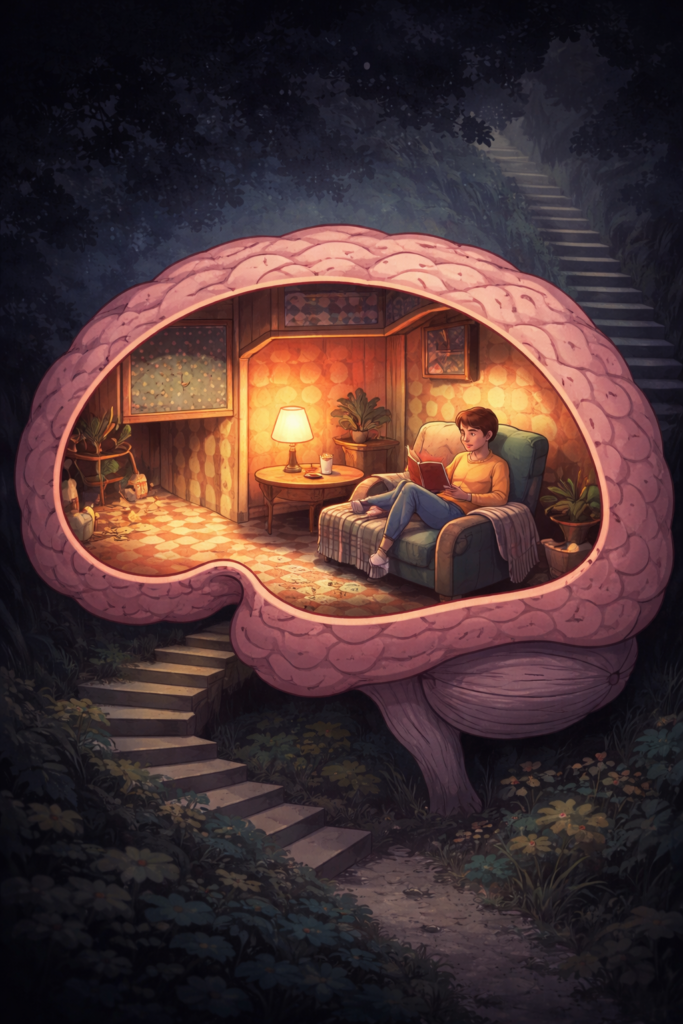 20260225 1801 image generation simple compose 01kja3yk19f2gtgpk8zccvep1s