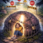 fixed mindset habits