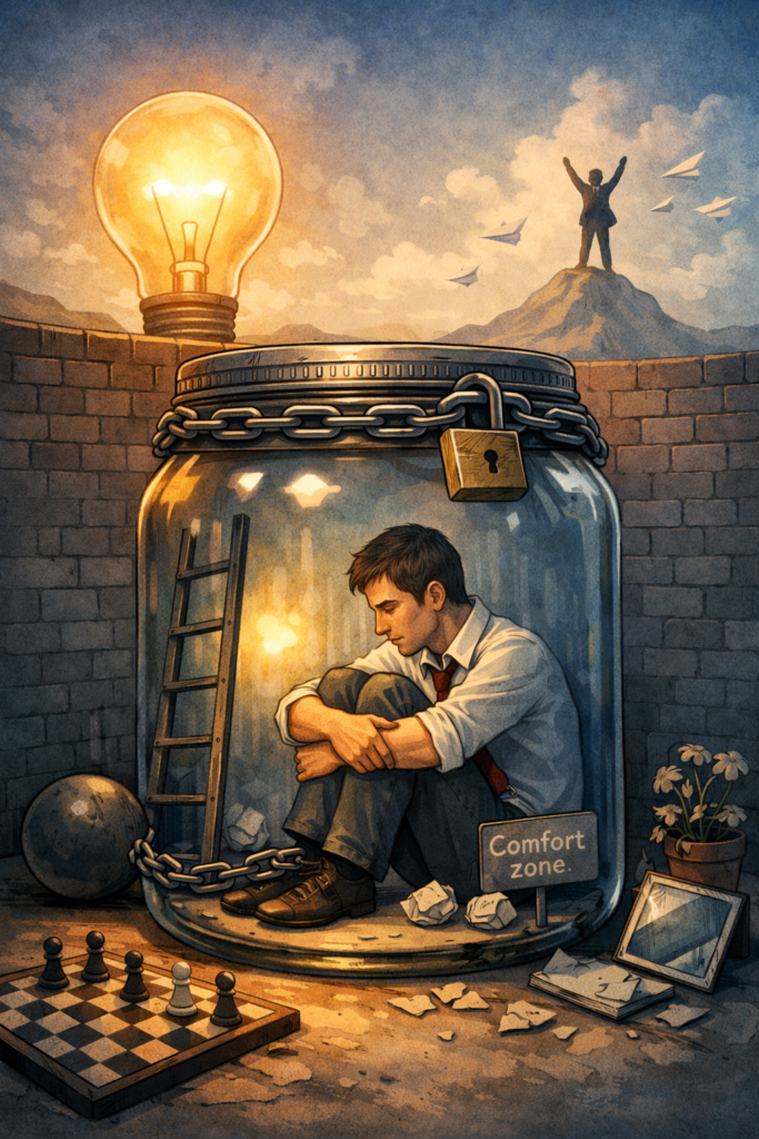 20260302 1745 image generation simple compose 01kjpz03gxekhvph6y9x0naxgy