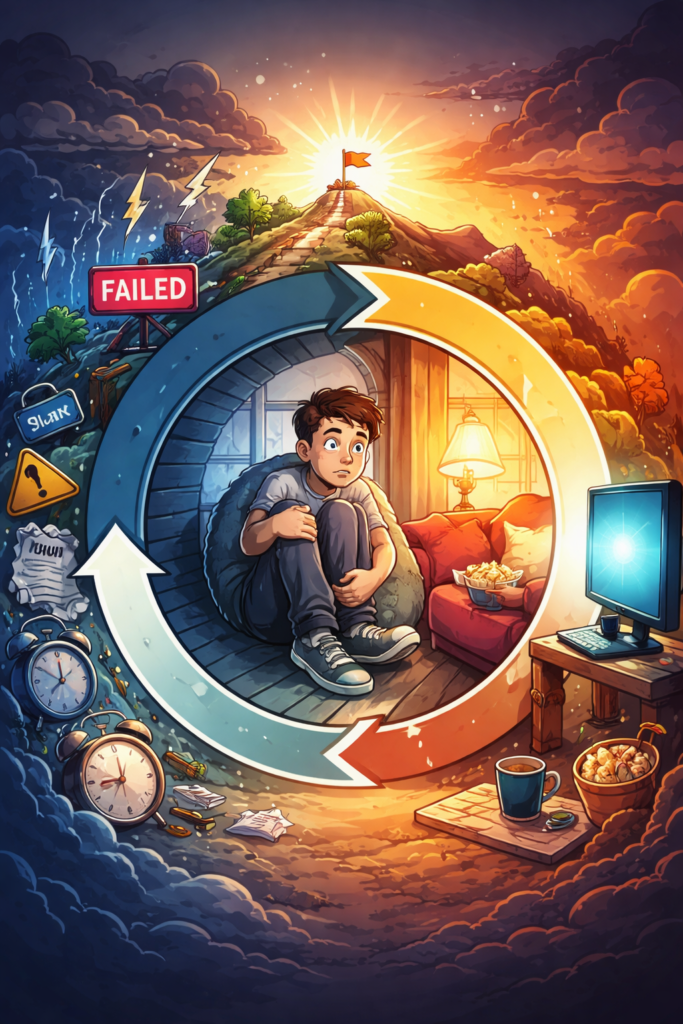 20260302 1746 image generation simple compose 01kjpz1emrfaqtx88he2tx2jan