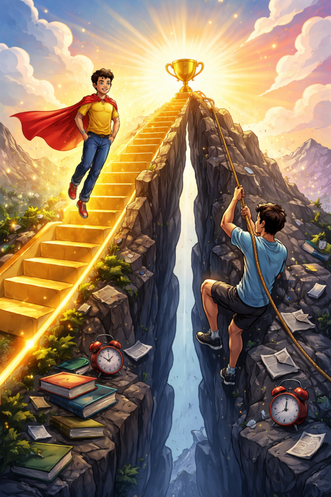 20260302 1748 image generation simple compose 01kjpz4ne6ftds13mqyvnmvnen