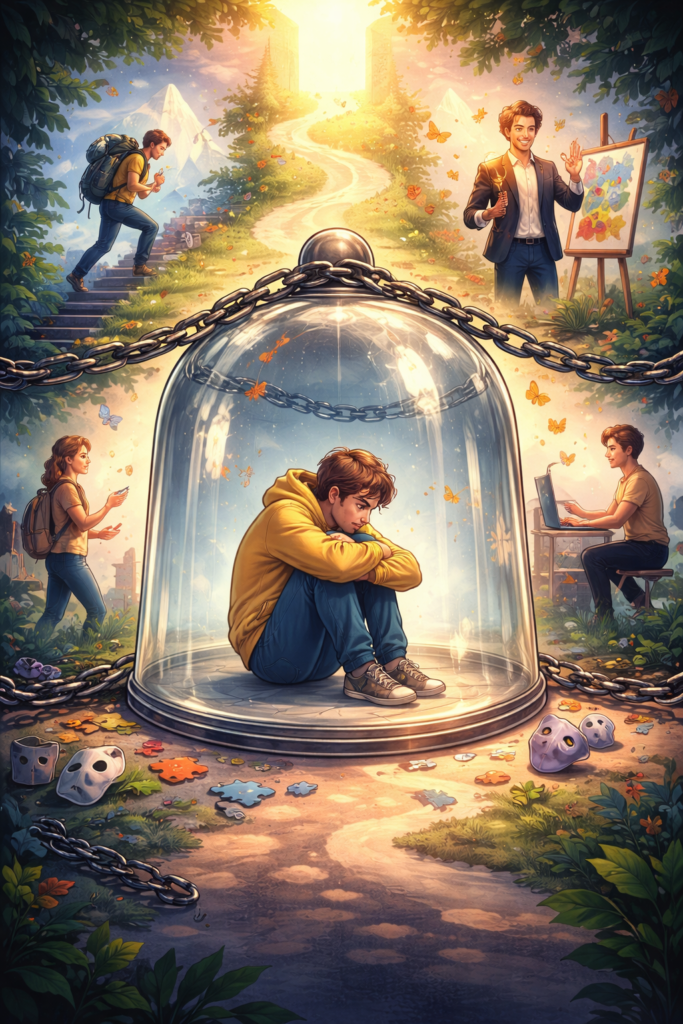 20260302 1748 image generation simple compose 01kjpz5n28ehxtpc5thk3679g3